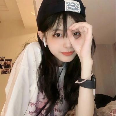 可爱史莱姆噗尼露