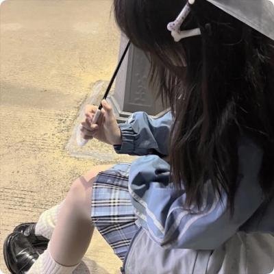 挖井人的女儿