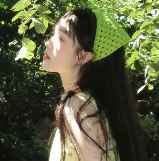 动画天地