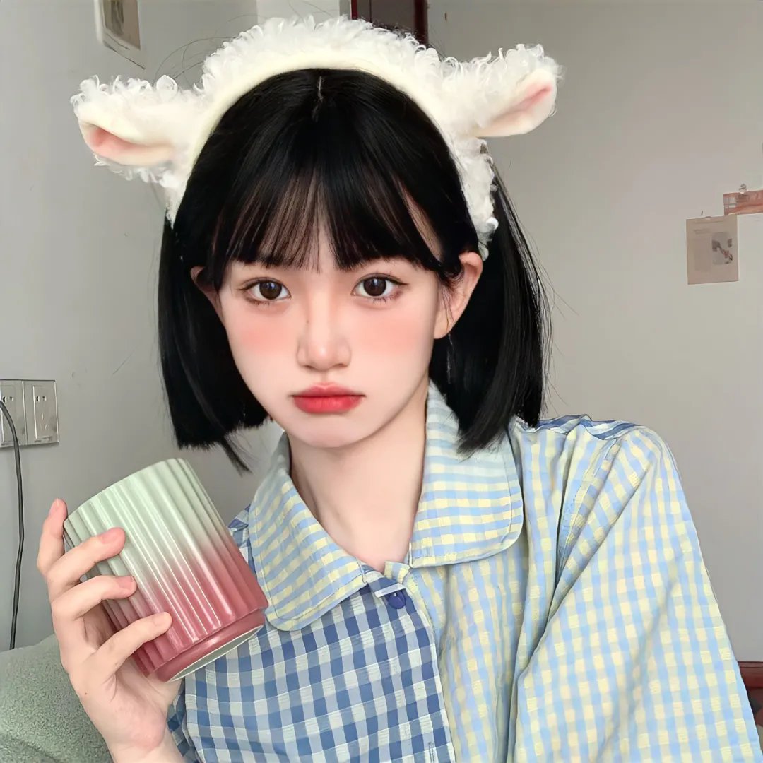 触动心弦