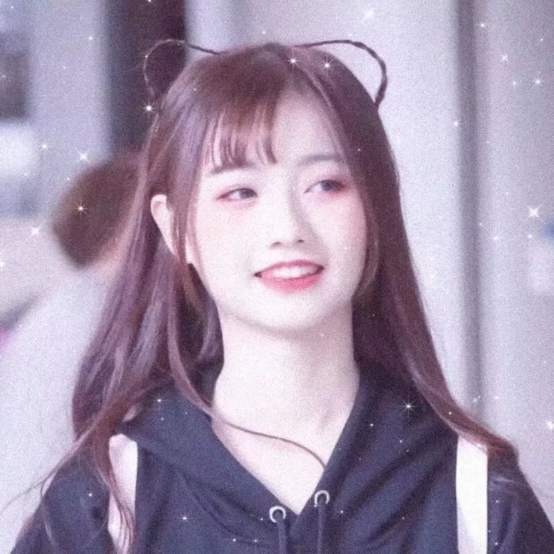 明天记得爱上我