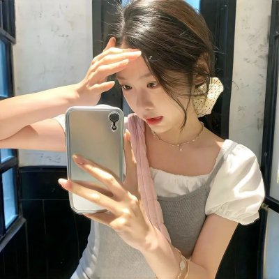 红圈