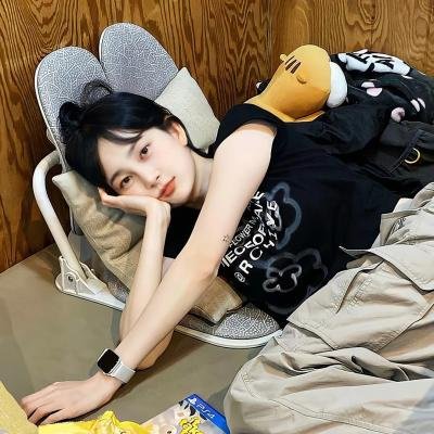 芬妮的勇敢旅程