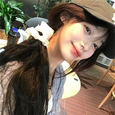 守护者们