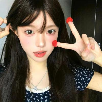 钻石惹的祸