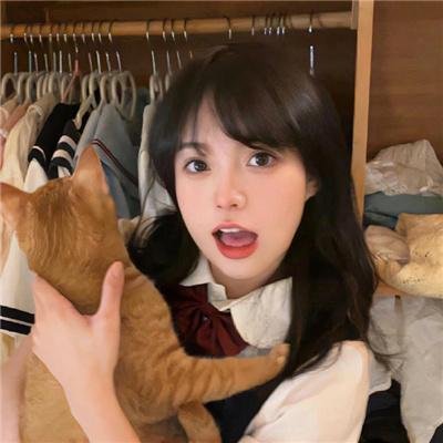 生死不渝