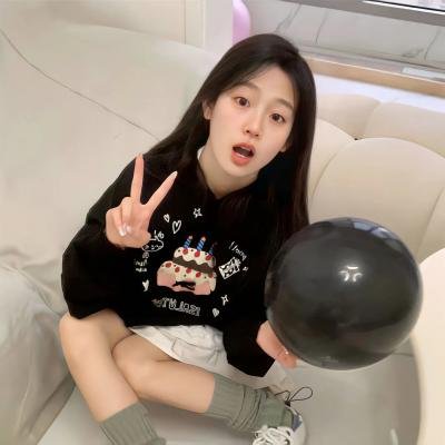精灵守护者最终章
