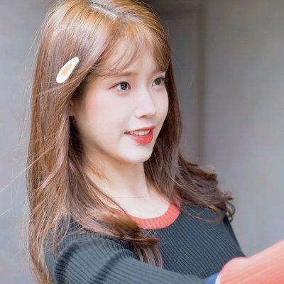 英雄虎胆美人恩