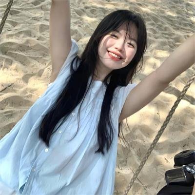 亲爱的女士