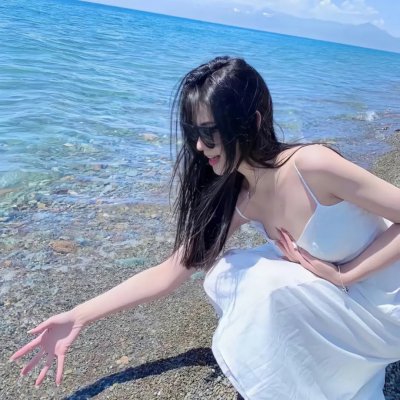 打工吧！魔王大人第一季