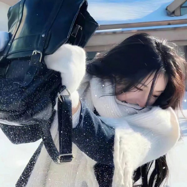 密查