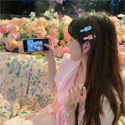真命天子