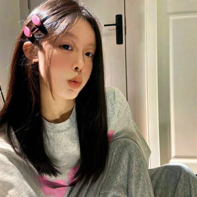惊慌夜谈