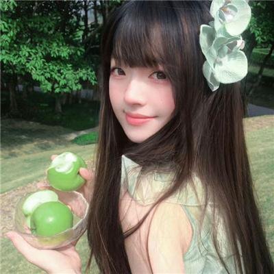 母亲！