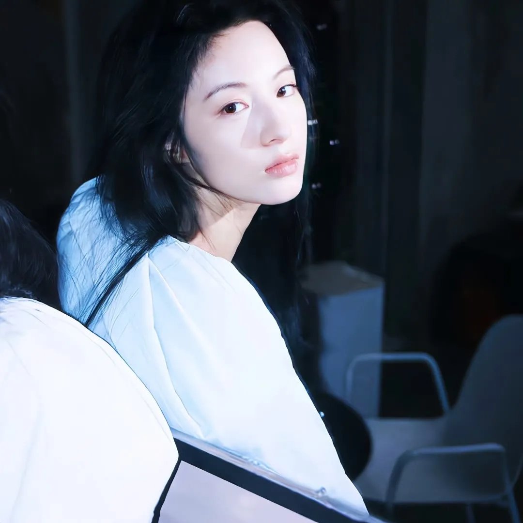 三看御妹刘金定