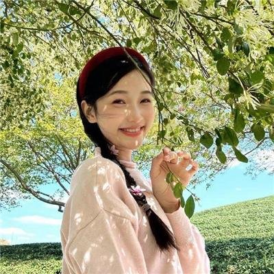 电脑线圈