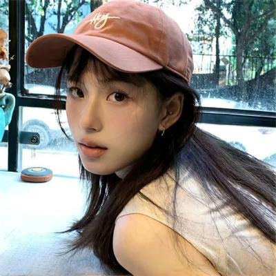 地心引力